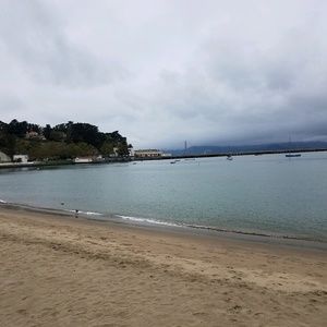 Meet your Posher, Rey